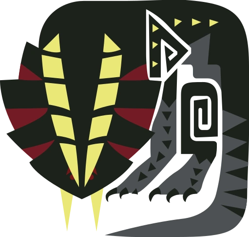 MHW-Great Girros Icon.png