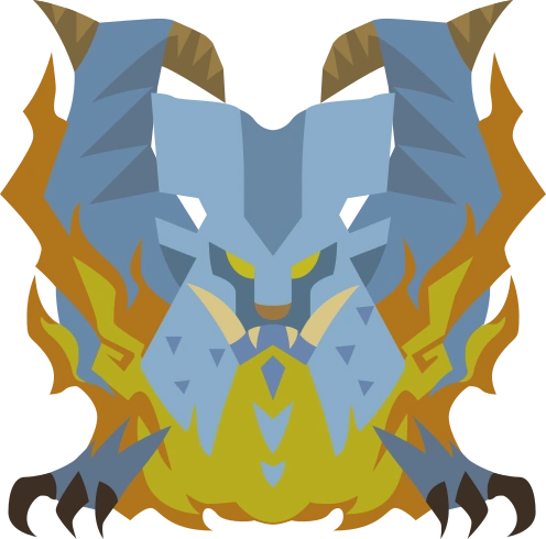 MHW-Lunastra Icon.png