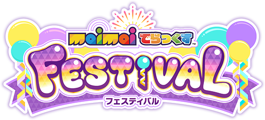 Maimai FESTiVAL.png