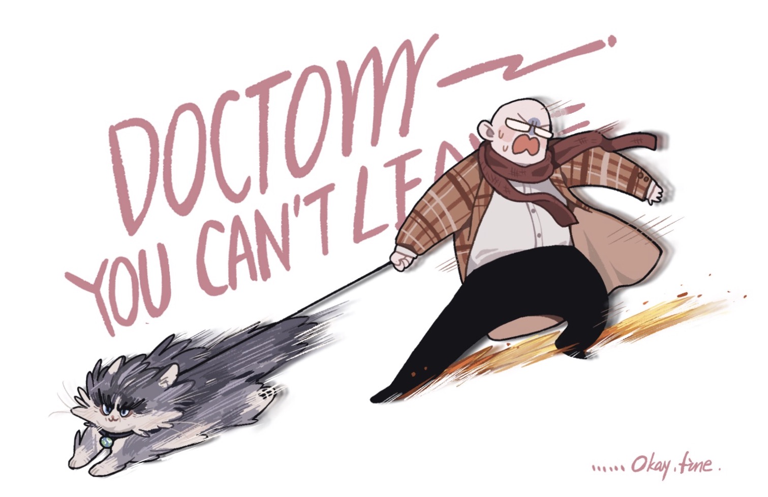 Nardole.jpg