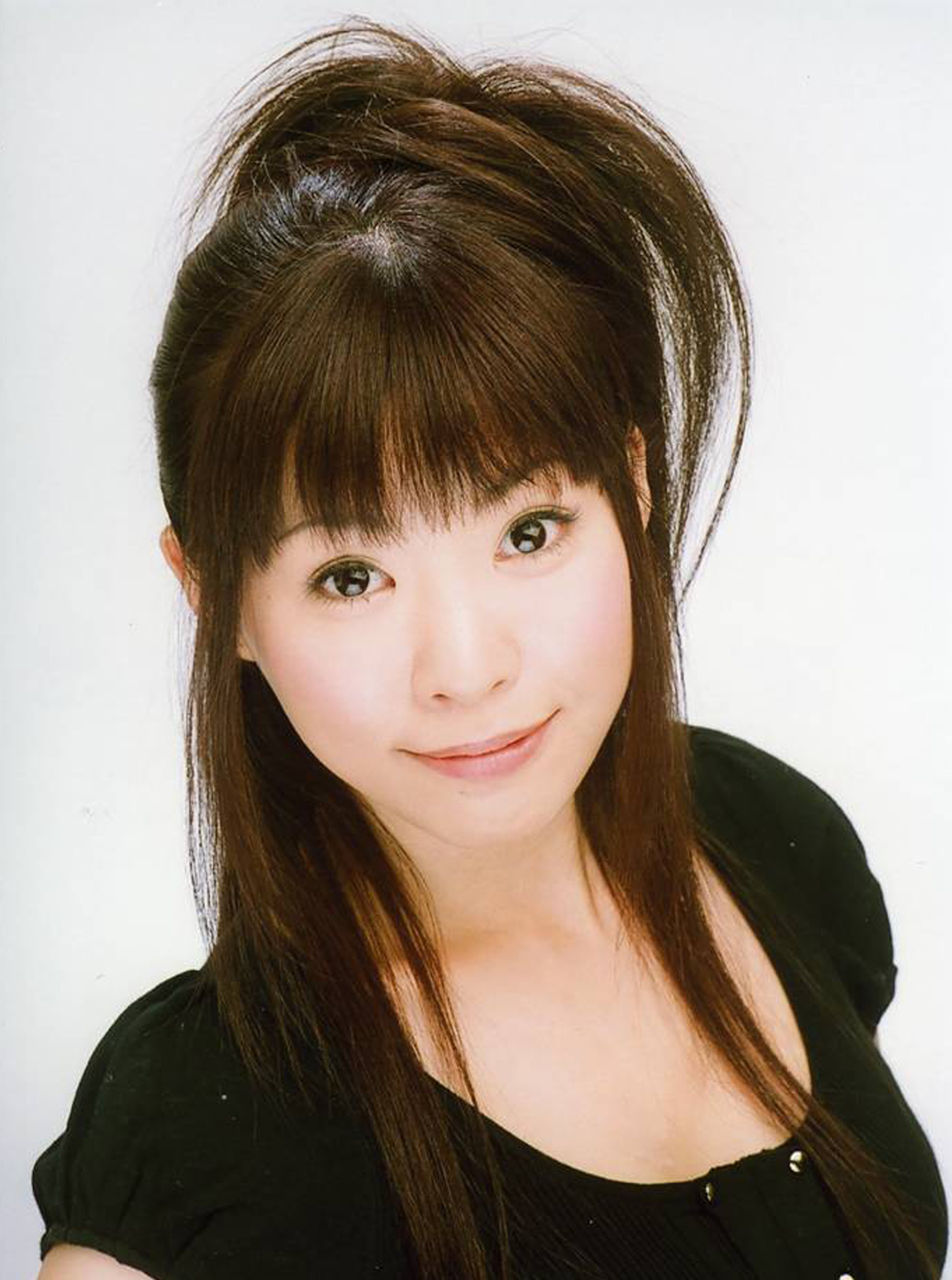 Narita Sayaka.jpg