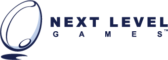 Next Level Games Logo.png