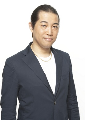 Nishijima Youichi.jpg