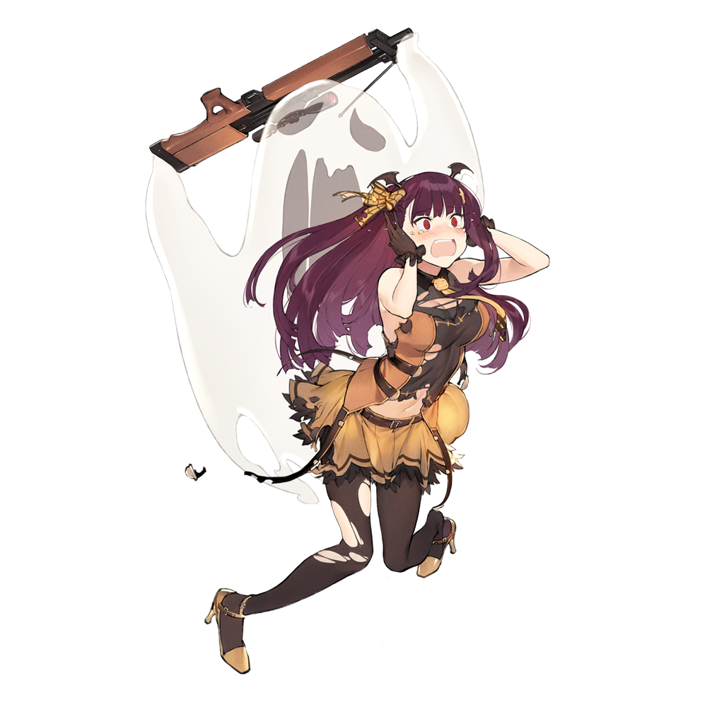 Pic WA2000 6 D.png