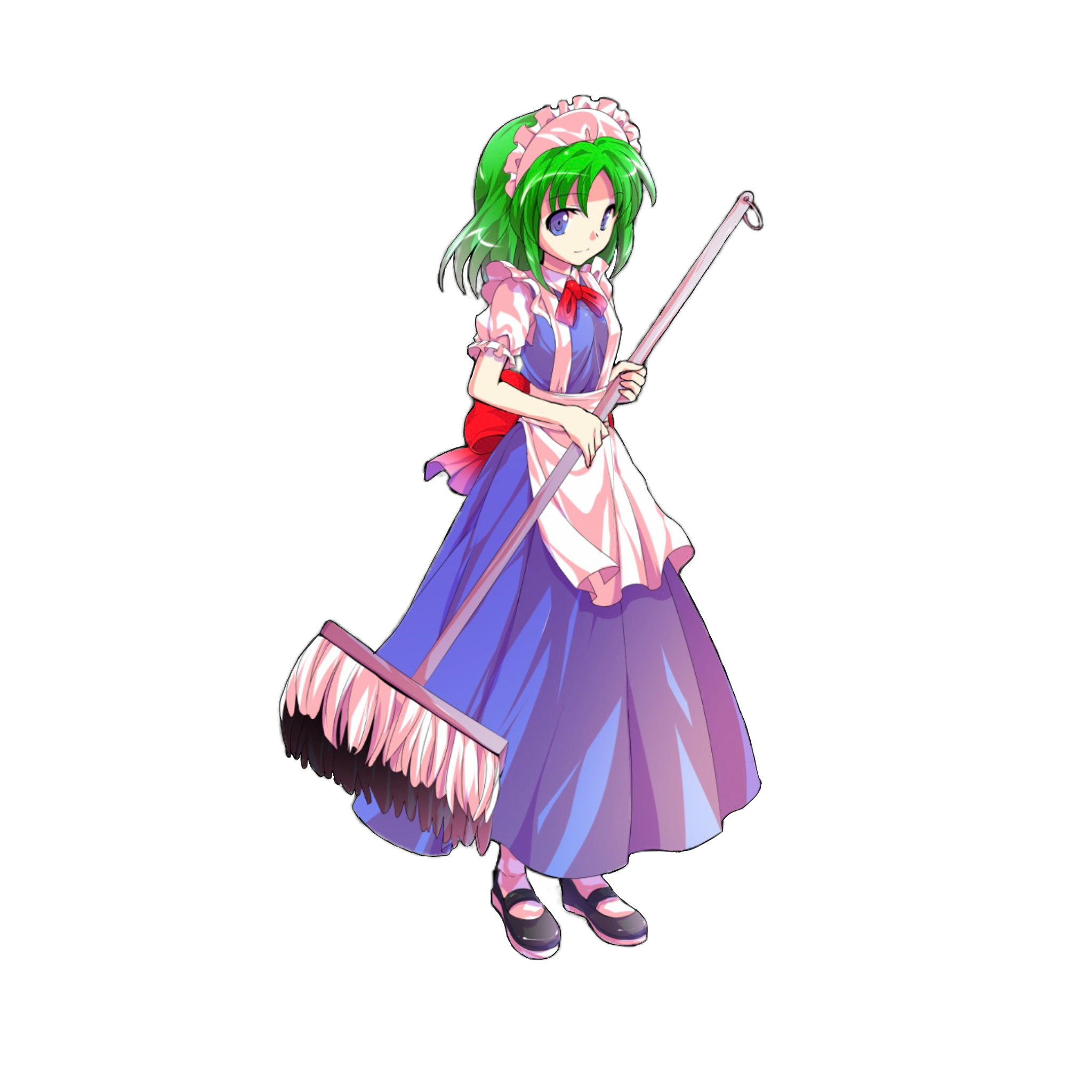 Rukoto.png