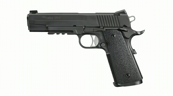 Sig1911.jpg