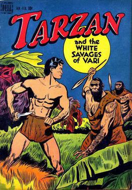 Tarzan (1948) 01.jpg