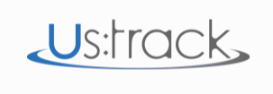 Us-track LOGO.png