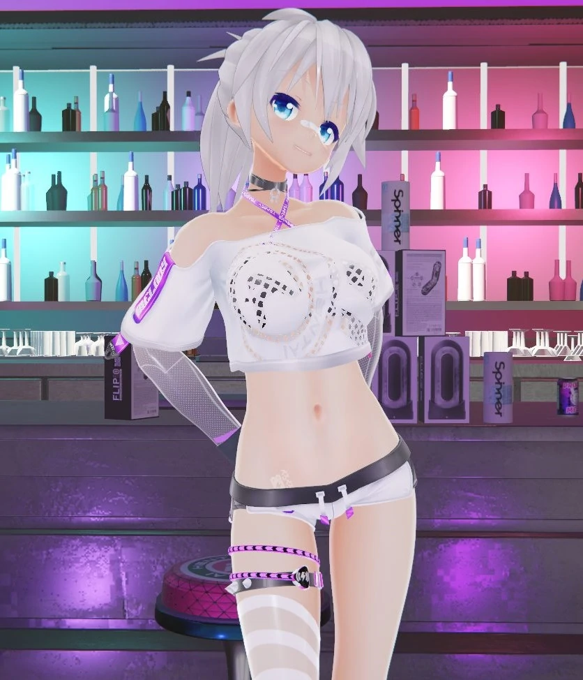被Melware夺舍后
