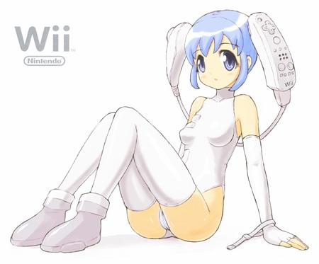 Wii娘.jpg