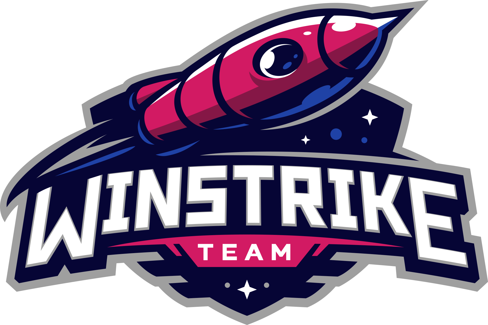 Winstrike Team.png