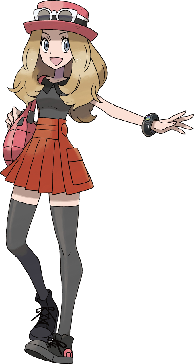 XY Serena.png