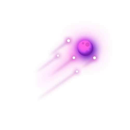 迷萌星球.png