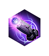 2 heroes zarya abilities icons particle-grenade.png