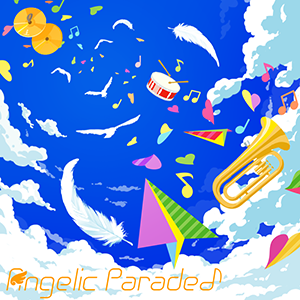 Angelic Parade♪.png