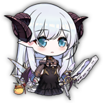 AzurLane aerbien 2.png