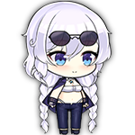 AzurLane afuleer 3.png