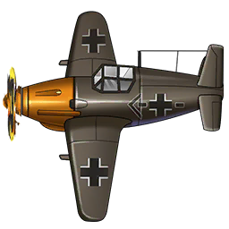 BLHX 装备立绘 BF109T.png