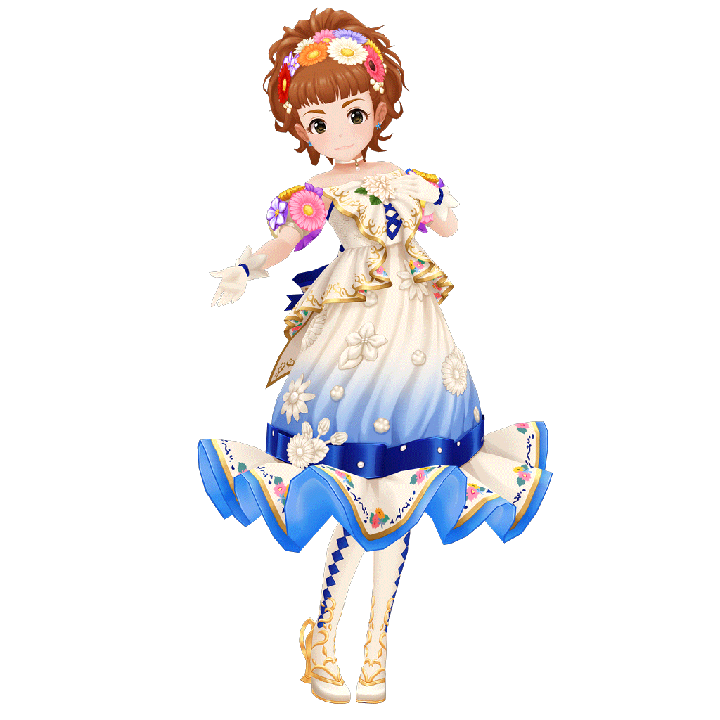 CGSS-3DPORTRAIT-YURIKO-2.PNG