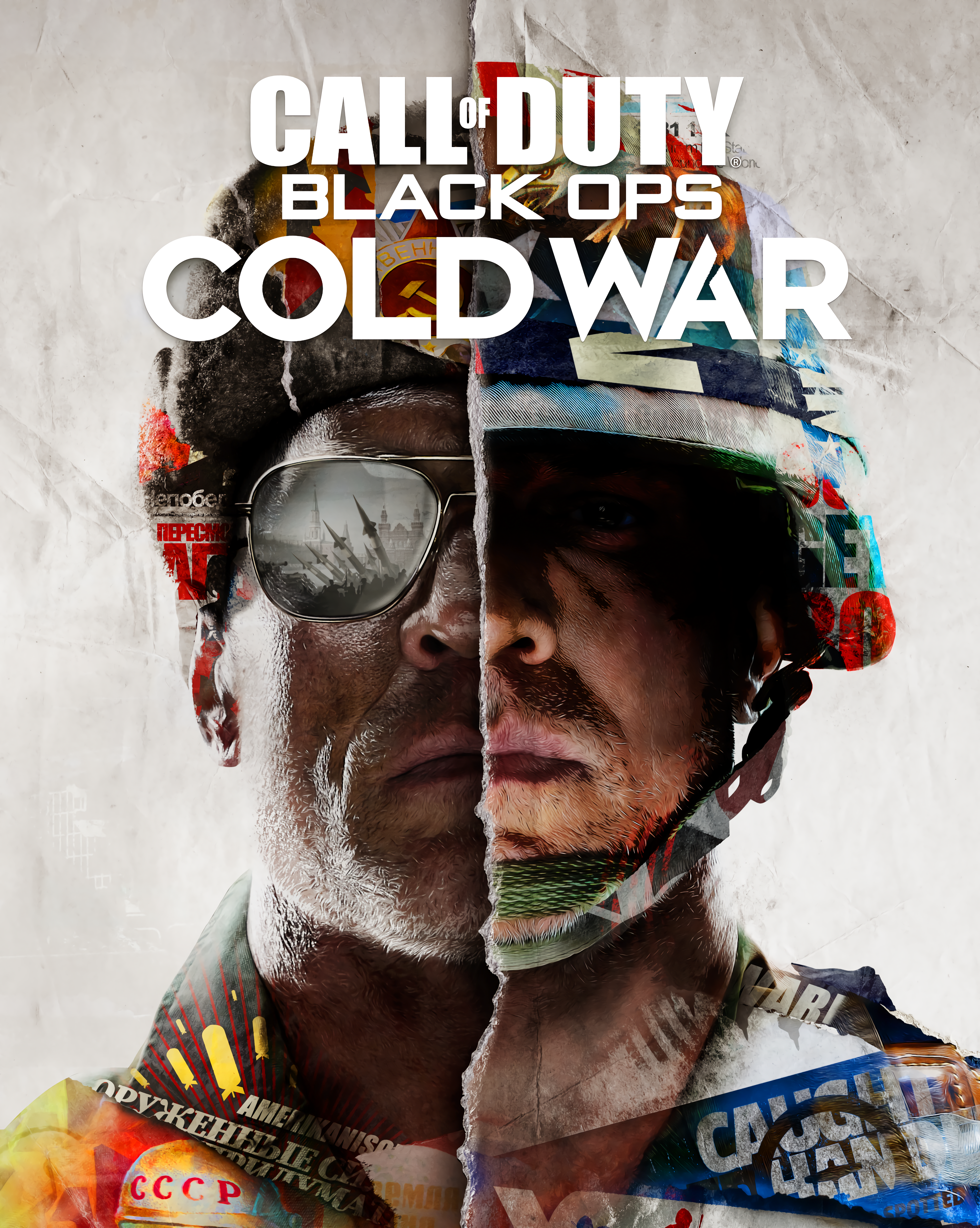 CoD BOCW boxart.png