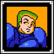 FE1 Draug Icon.png