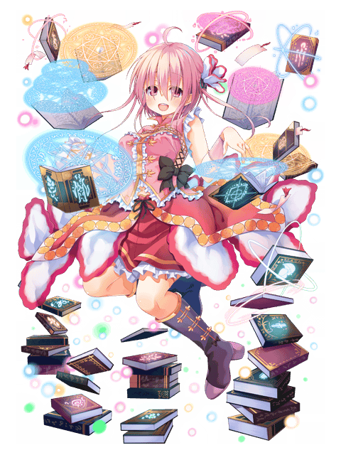 FKG-Cycla Menn(Radiant Princess)-blossom M.png