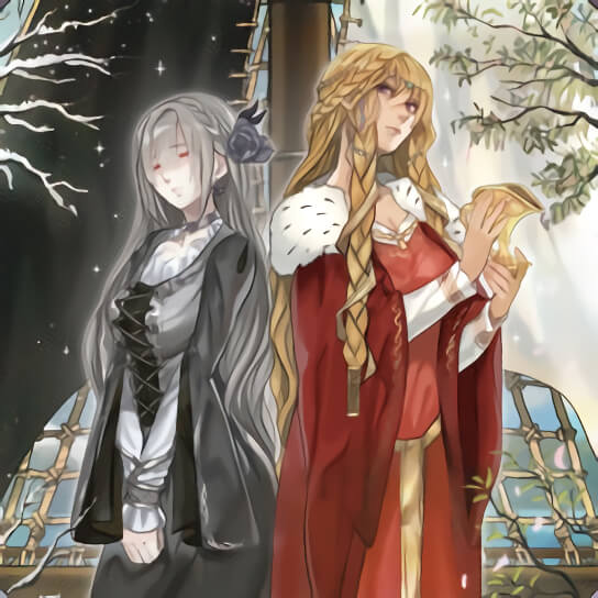 Isolde, Two Tales of the Noble Knights.jpg