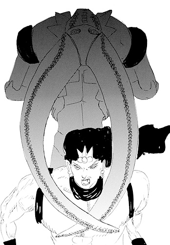 File:Kars and Ultimate D4C.jpg