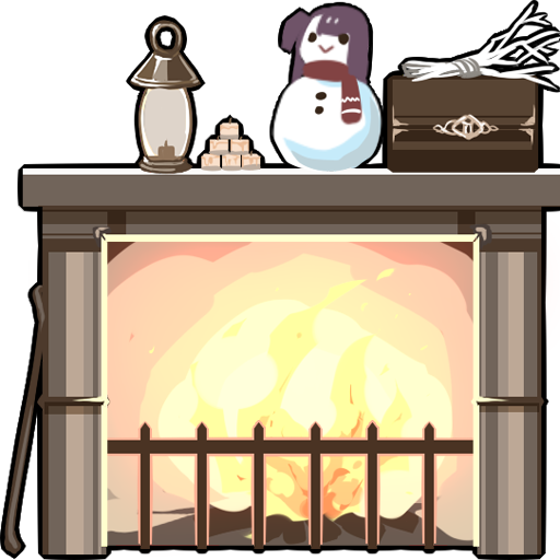 North2016 fireplace.png