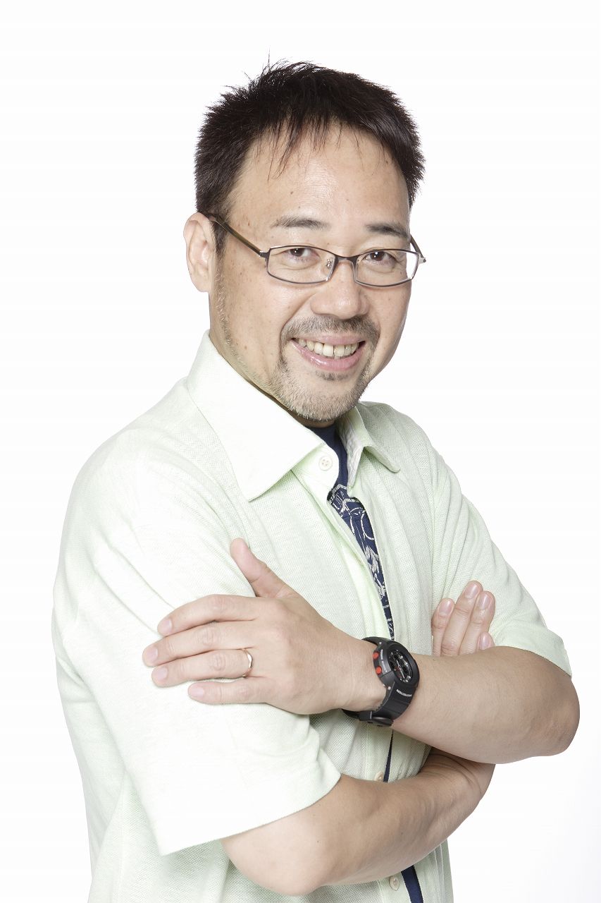 Ohkawa Toru.jpg