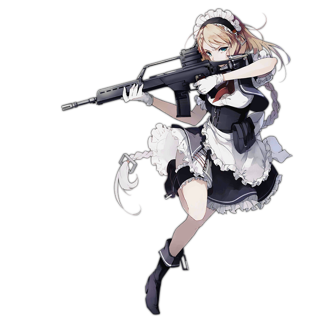 Pic G36 Left.png