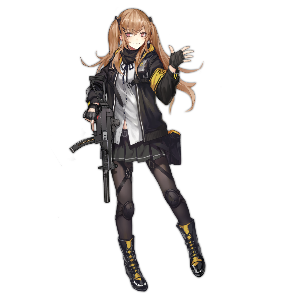 Pic UMP9.png