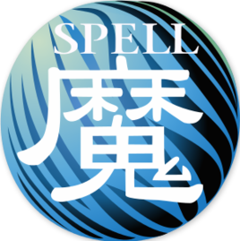 SPELL.png