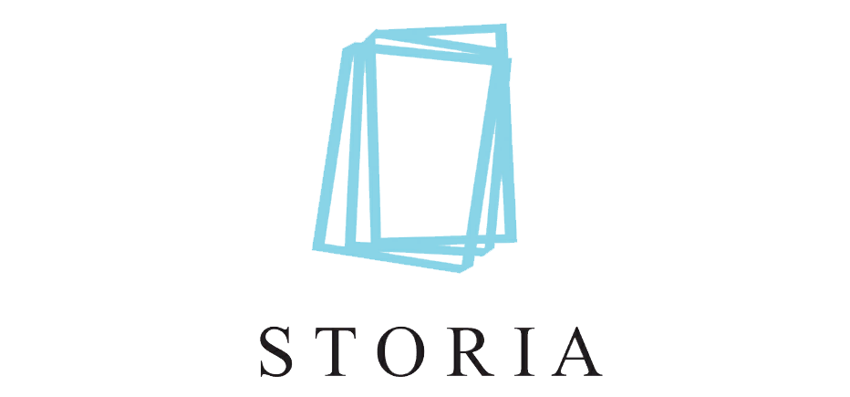 Storia-logo.png