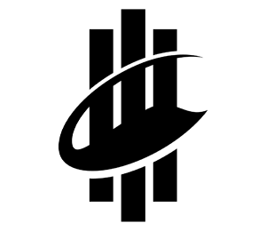 新世開發公社 logo.png