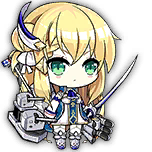 AzurLane fuerban g.png