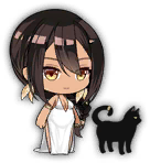 AzurLane nandaketa 2.png