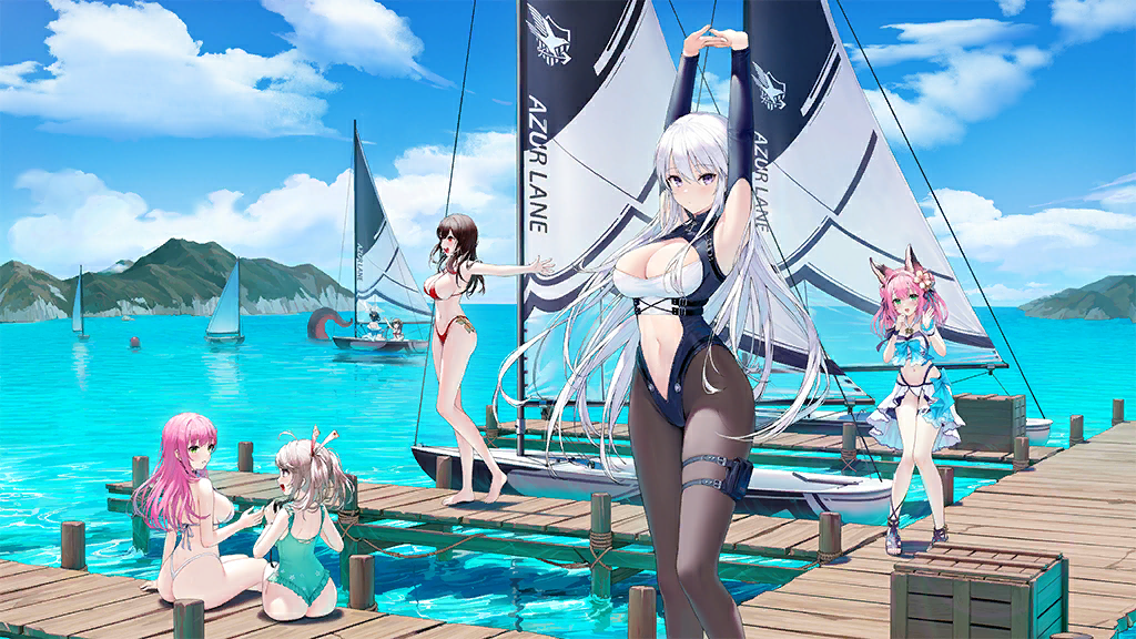 BLHX bg summerisland cg4.png