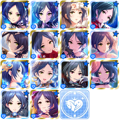 CGSS-KANADE-ICONS.PNG