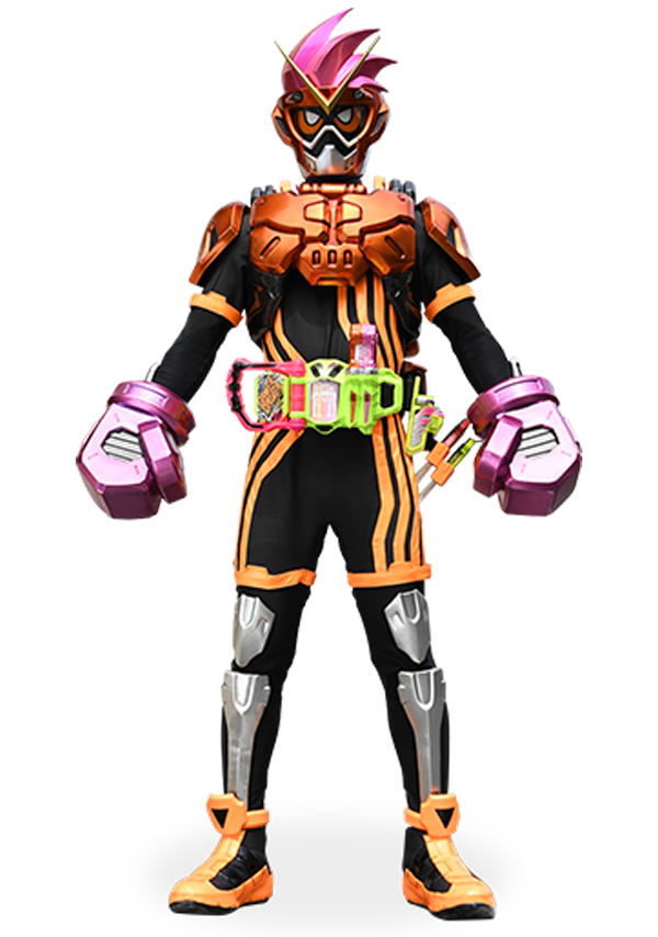 Ex-Aid Double Fighter Gamer Level 39.png