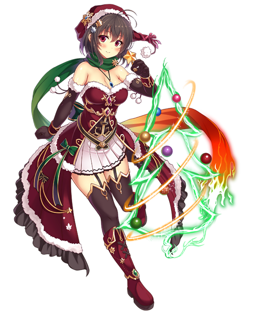 FKG-Maple(Xmas)-blossom.png