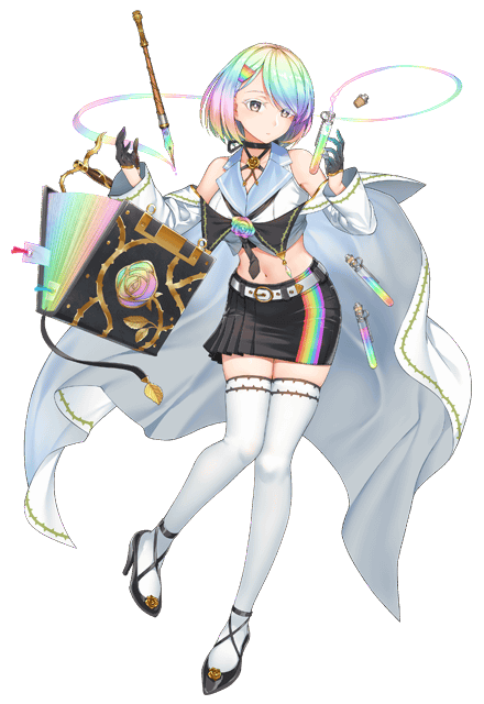 FKG-Rainbow Rose M.png