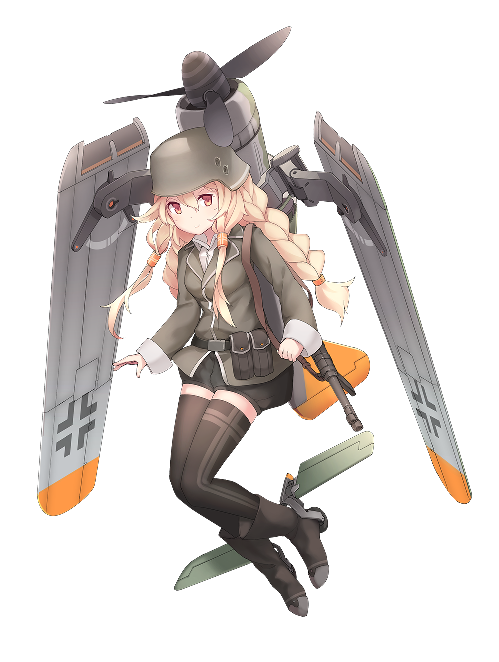 FW-190侧边栏.png