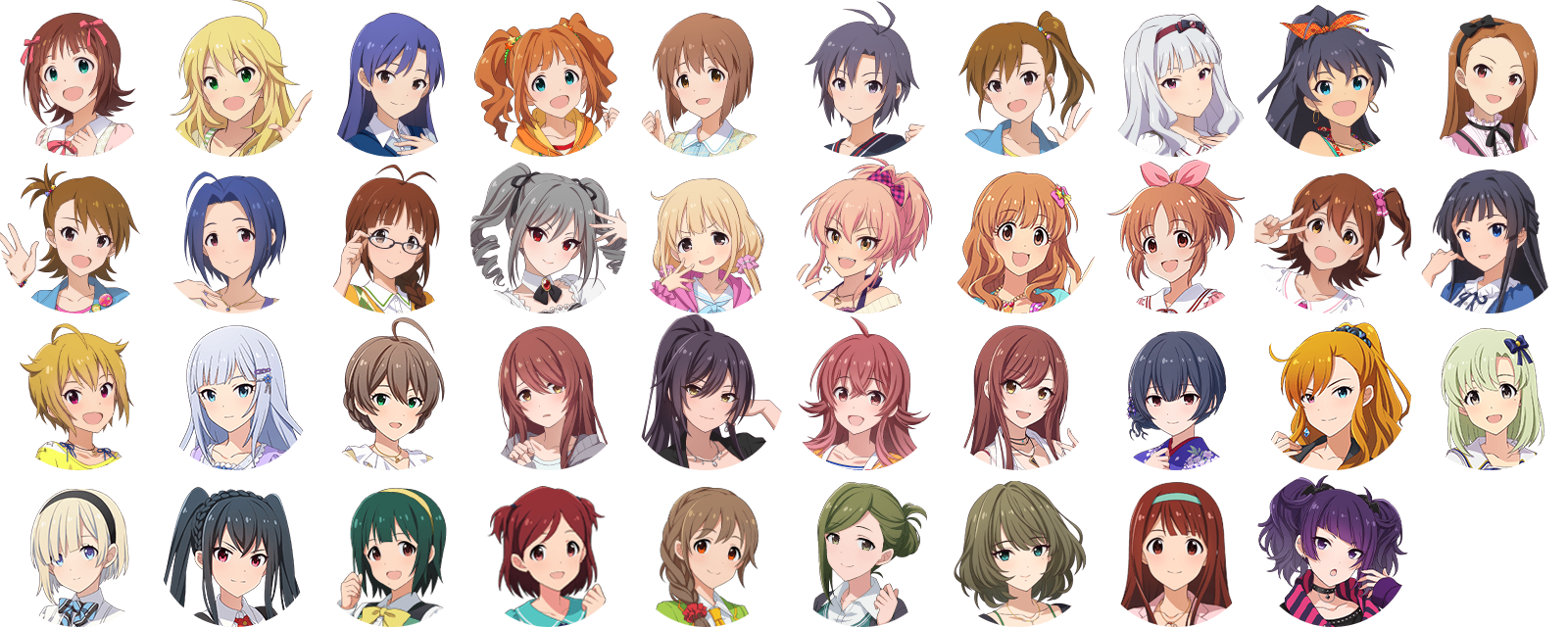 IMAS Starlit Season Icon Sprite.png