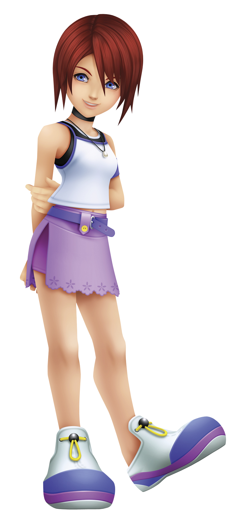 Kairi KHHD.png