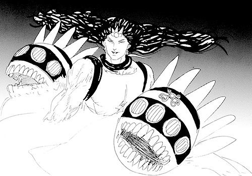 File:Kars and Dune Ultimate.jpg