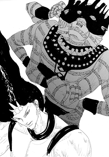 File:Kars and Whitesnake Ultimate.jpg