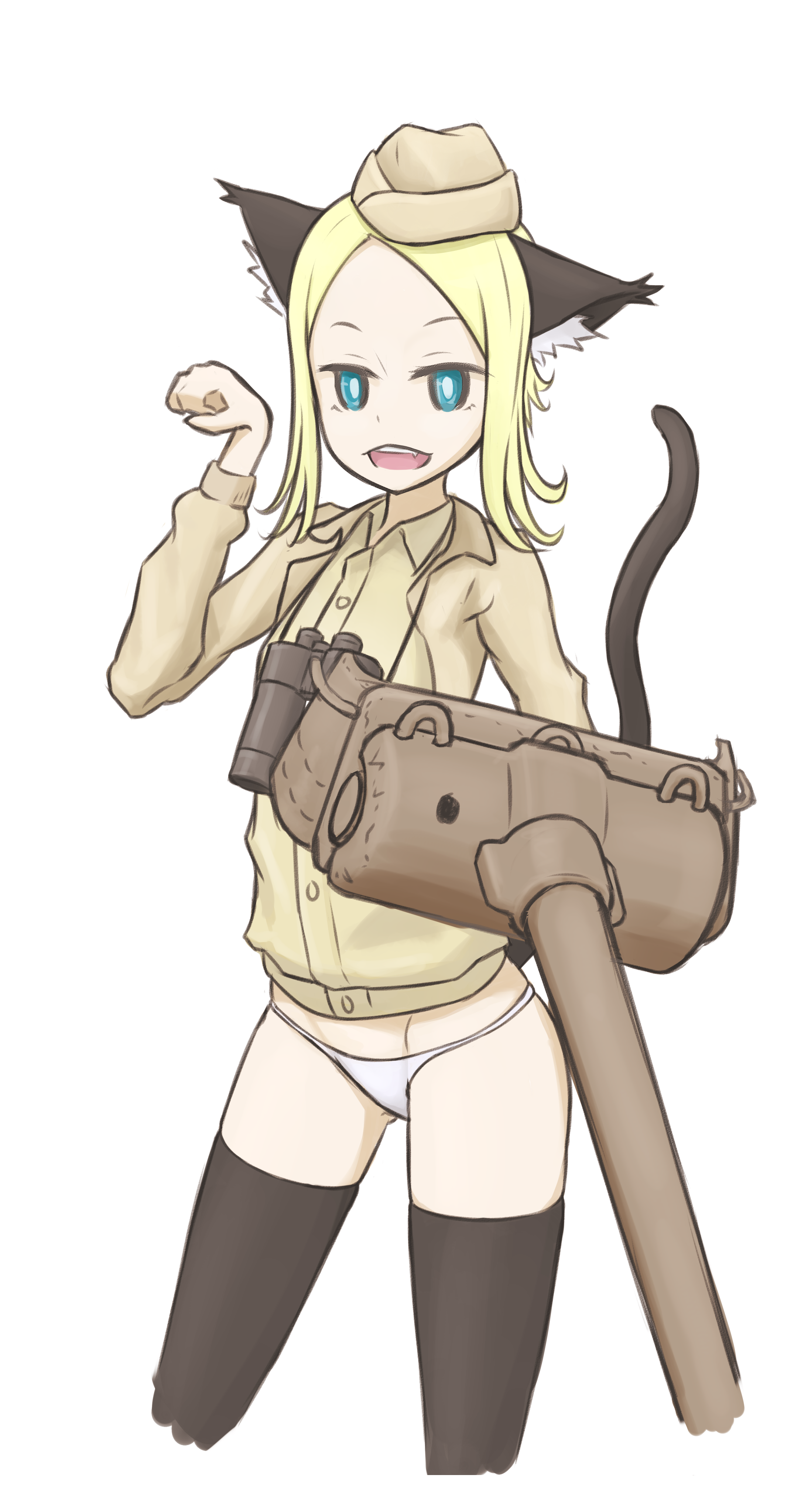 M18Hellcat.png