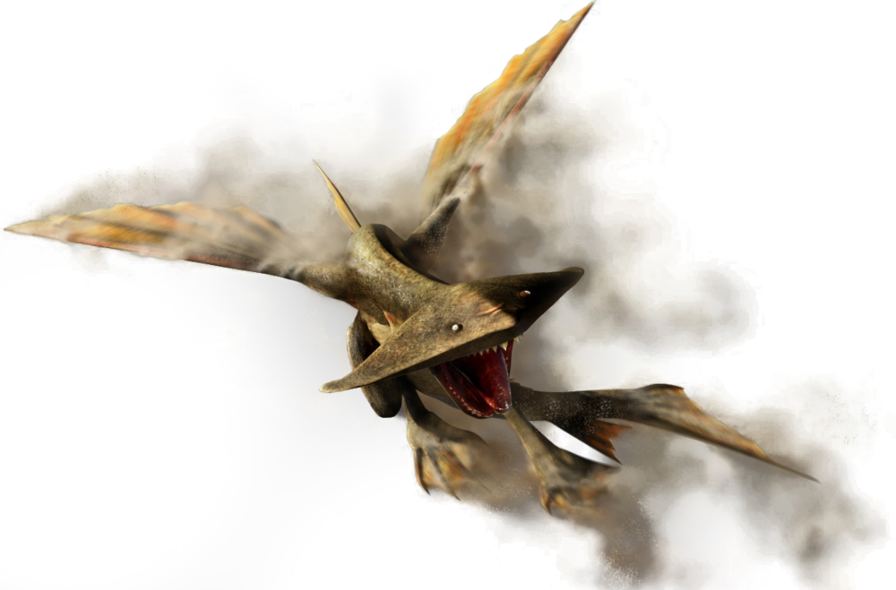 MH4U-Cephadrome Render 001.png