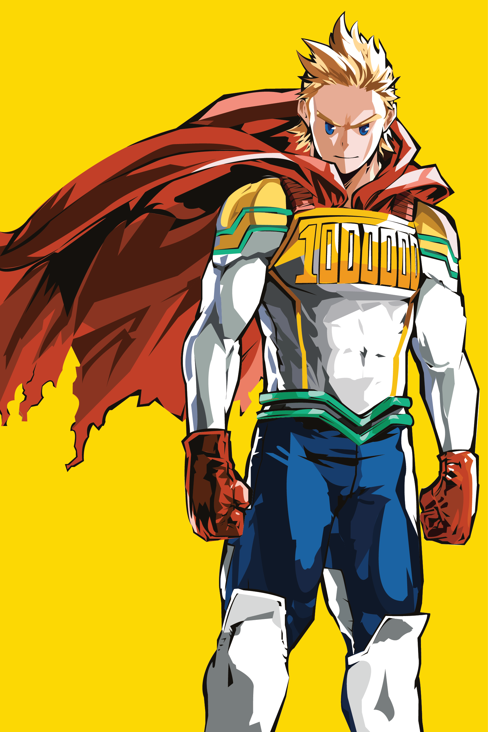 Mirio17.png